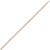 Yamashita Craft Bamboo Bundle of 39751000 Skewers, Round, 27cm, 500,