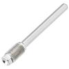 Brake Pin D58-33-074 - DRC