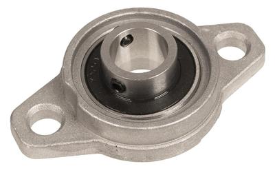 Weibang Bearing String Trimmer Wblt567Slc Original Part Kfl001-8