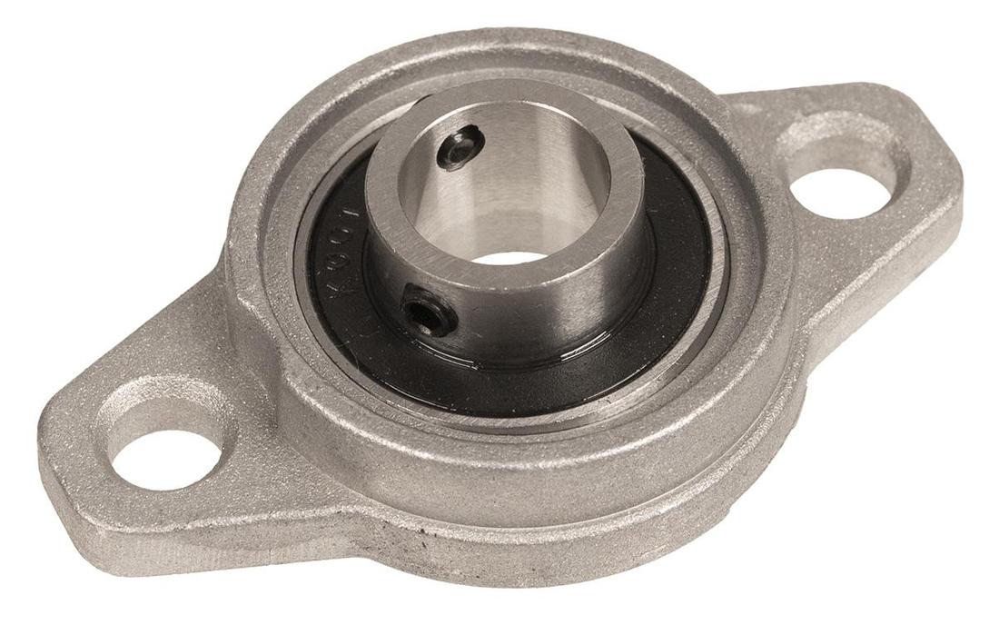 

Weibang Bearing String Trimmer Wblt567Slc Original Part Kfl001-8