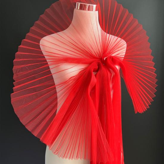 8 ks kroužků na ubrousky, kulaté kovové držáky na ubrousky, pružinový design, opakovaně použitelné