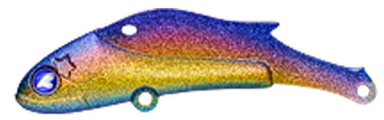 

Blue Blue Tracy 15g Boso Sunset #10