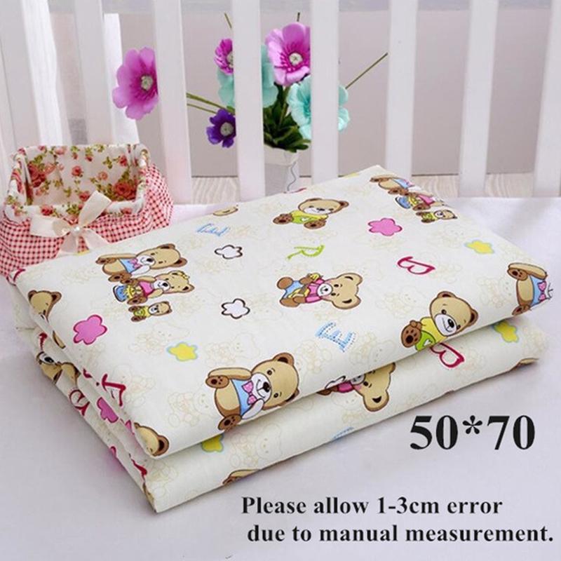 High-Quality Baby High-Quality Waterproof High-Quality Diaper High-Quality Changing High-Quality Pad High-Quality Mats High-Quality For High-Quality