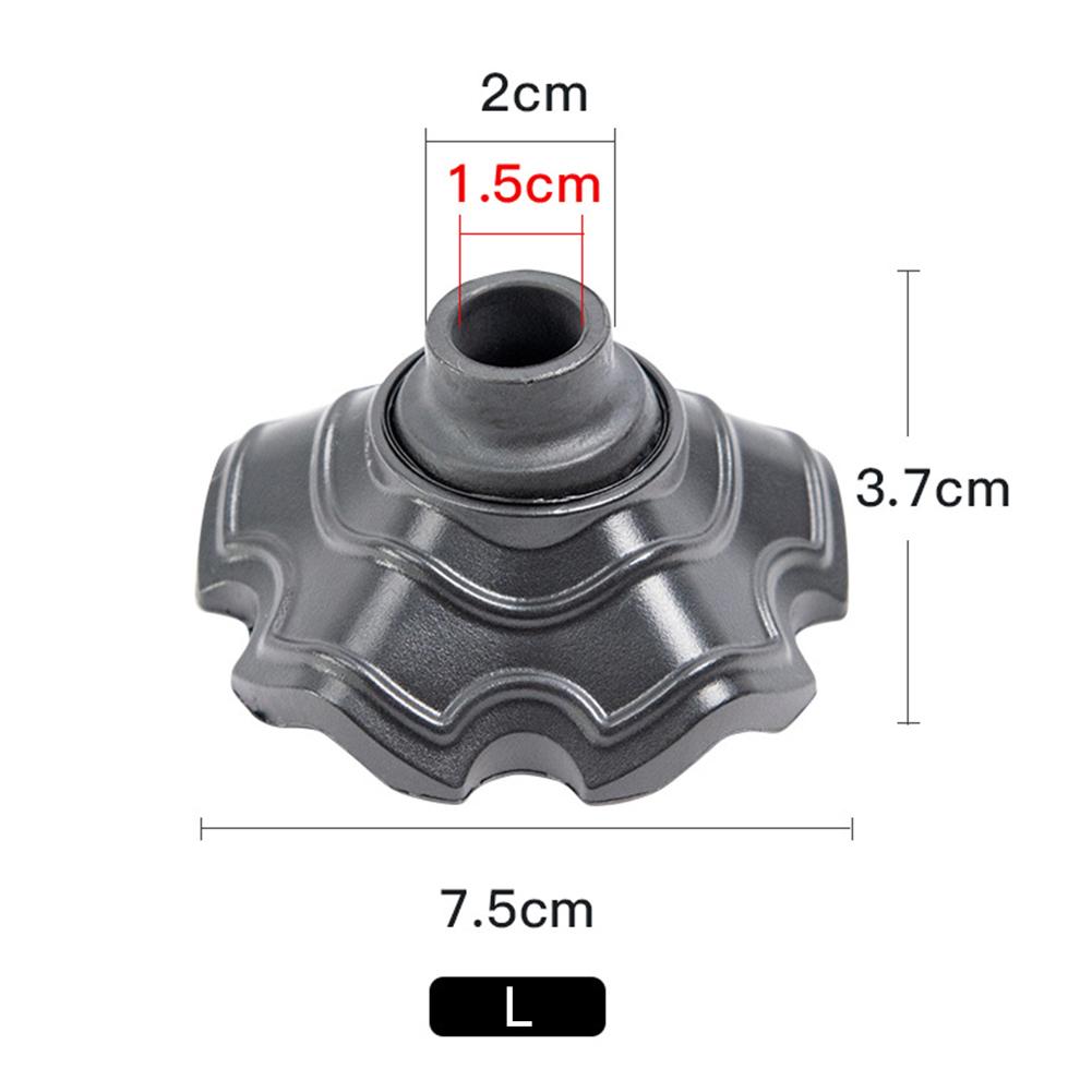 Camping Chair Outdoor Chair Folding Beach Chair Multifunctional Lazy Chair Easy Storage Fishing Chair Picnic Camping Equipment