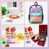 Automatic Bead Dispenser Pen 2.6Mm Press Beaded Tool For Jewelry Making Diy Arts Crafts Precision Diamond Painting Picker