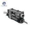34436850289 Parking Brake Actuator With Control Unit  For BMW X5 X6 E70 E71 E72