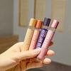 Roll-on Perfume for Women 10ml Long Lasting Fragrance Roller Fruit Scented Perfume Portable Mini Rollerball Fragrance for Girls