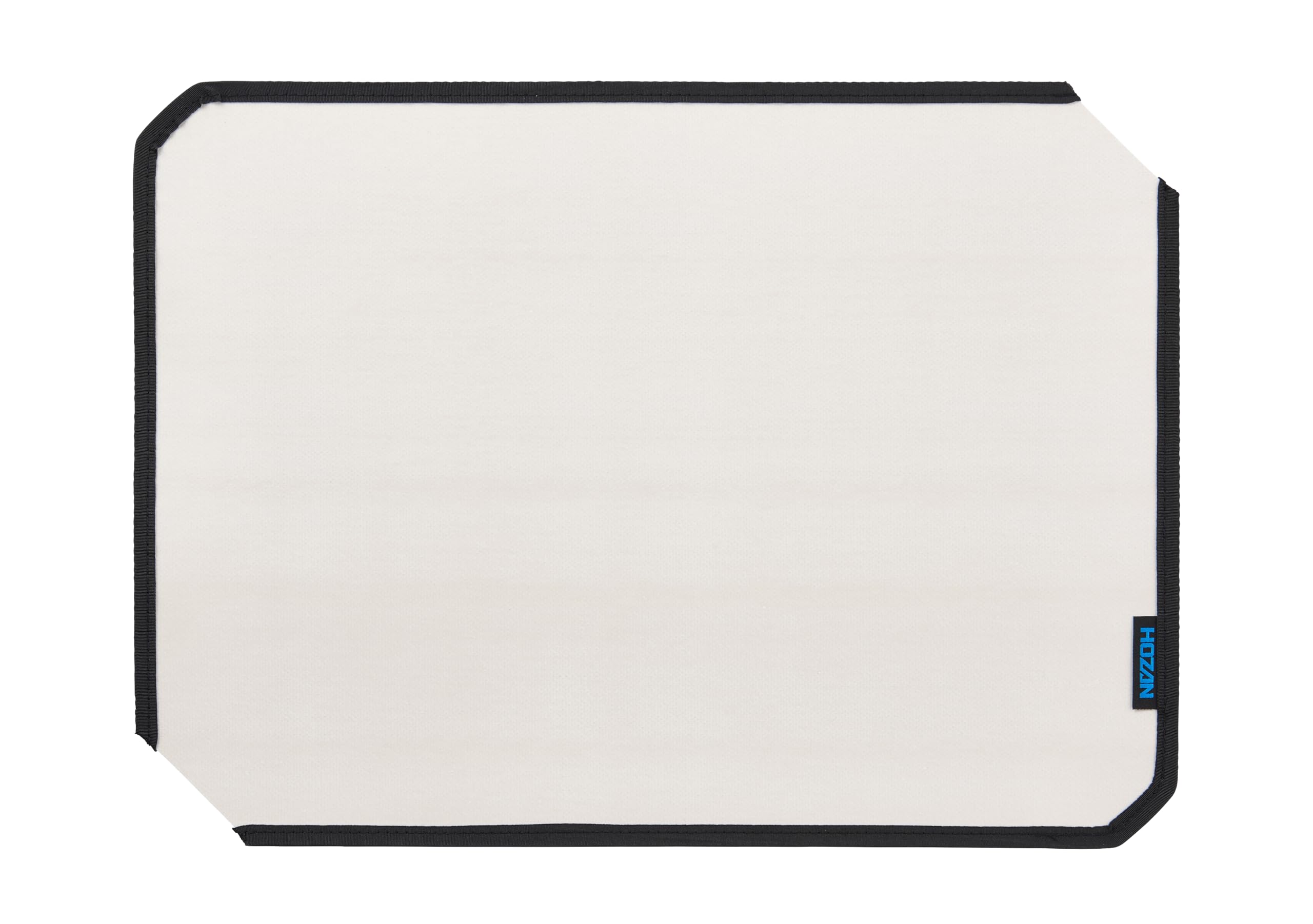 

HOZAN Soldering ESD Chemical 450 x for Resistance Measurement Z-389 Mat, Protection, Resistant, 330mm,