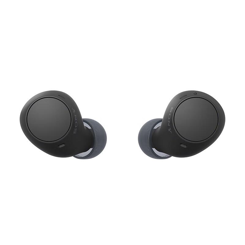 Sony WF-C510 True Wireless Bluetooth Earbuds