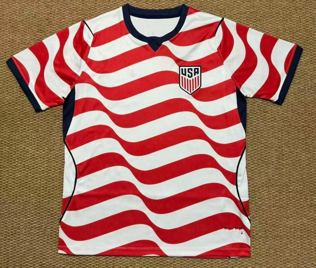 World Cup jersey Brazil Argentina Germany Spain England jersey