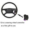 2 Din Car Radio Autoradio 7\ HD Multimedia Player 2 DIN Touch Screen Auto Audio Car Stereo MP5 Bluetooth Android Car Audio MP5 Player