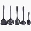 Wutuo Küchenutensilien-Set aus Silikon