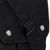 OFS Shoulder Bag Black 2210-3407-00