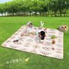 KarLot Outdoor Thickened Picnic & Camping Mat