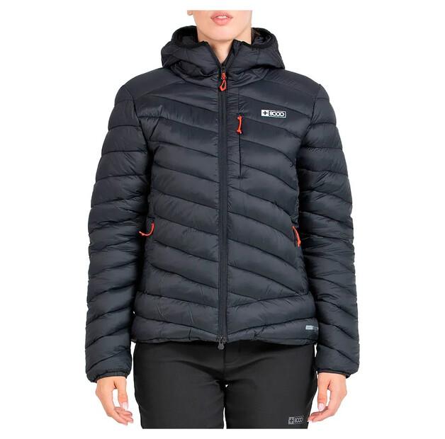 

+8000 Куртка Mircela L