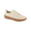 Slip-Ins Sneakers: Court Break - Suit Sneaker