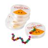 Flexible Transparent Stretchy Elastic Rope String Line Cord Beading Beads DIY for Jewelry Making Bracelet&Necklace