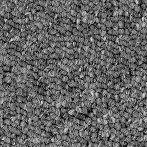 National Carpets Carpet Tile