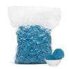 1 Bag Pool Filter Ball Water Saving Effective Keep Clean Blue Swimming Pool SPA Hot Tub Filter Sand Alternative Household Supplies