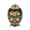 Nordic Automatic Push-type Toothpick Box Household Creative Toothpick Holder Hotel Restaurant Fashion High-end Toothpick Holder