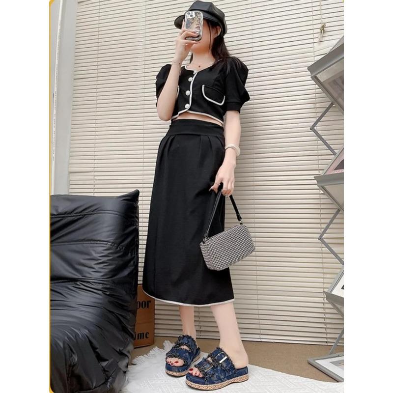 2025New Women's Comfortable Slip on Wedge Sandals Sports Beach Walking  Summer Fashion Denim Casual