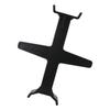 PC Material Motorcycle Fork Guard Support Brace Quick Release Spring Saver for Dirt Bike Fork Seal Protection