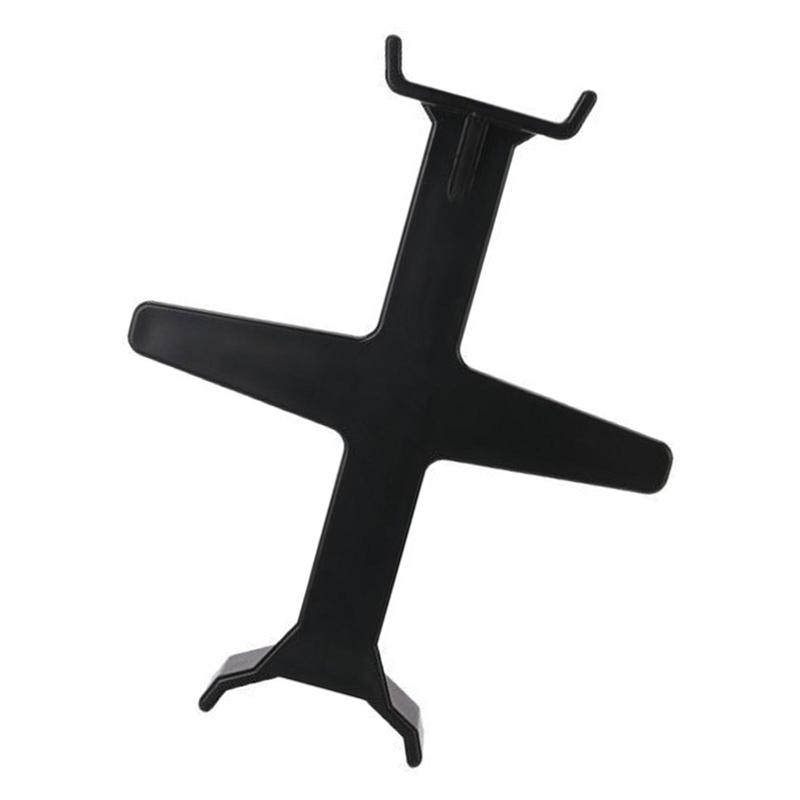 PC Material Motorcycle Fork Guard Support Brace Quick Release Spring Saver for Dirt Bike Fork Seal Protection