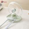 Little Duck Pot Lid Rack