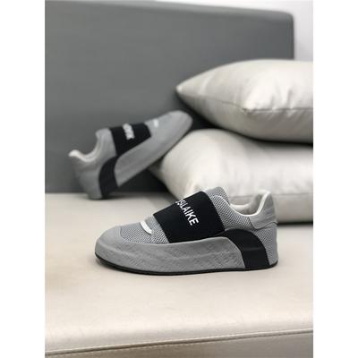 Frühlingsfarben passende atmungsaktive Leder elastisches Seil rutschfeste weiche Sohle Schuhe xs