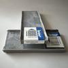 ISCAR / 22ER6RND IC908 / Industrial indexable carbide inserts 10 Pcs