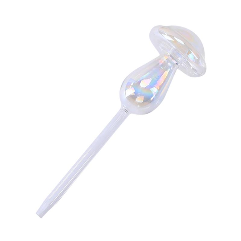 3 szt. Urządzenie do podlewania roślin w kształcie kuli, samonawadniające urządzenie do doniczek, automatyczne urządzenie do nawadniania do wnętrz