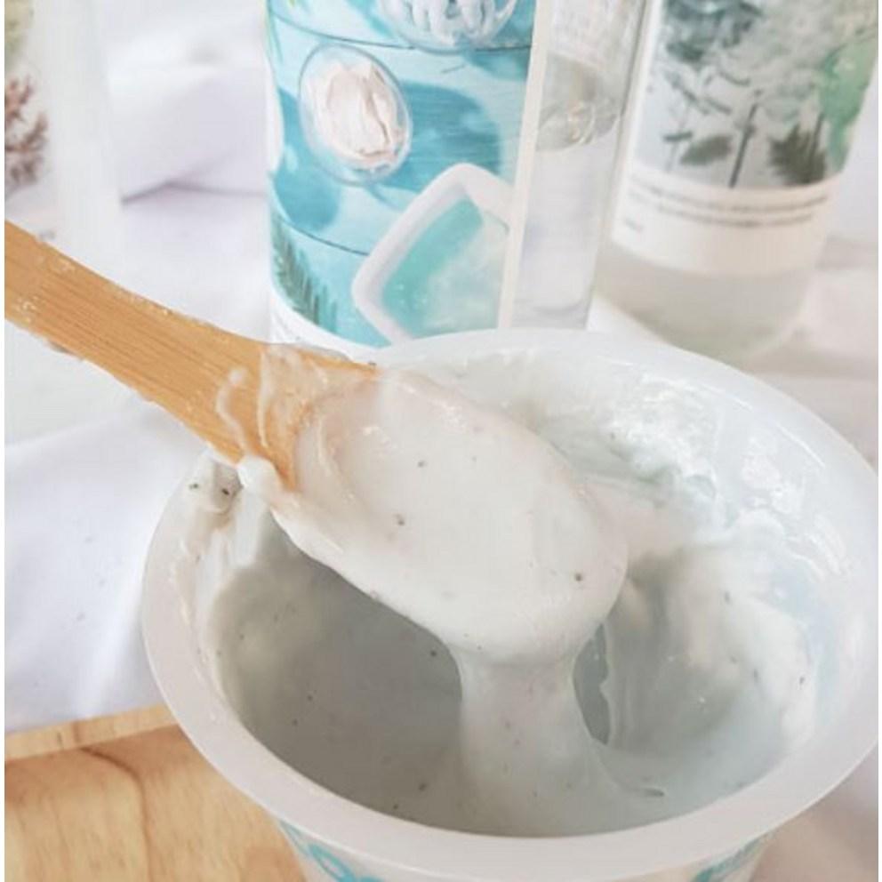 Lindsay Huge Moisturizing Ampoule, 500ml, 1 Piece