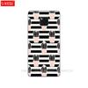 Husa din silicon pentru Huawei Mate 20 pro husa moale pentru Huawei Mate 20 X Coque Capa pentru mate20 full 360 husa de protectie