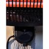 Chauffage électrique Fano De 2000 W A Fixer 3 Positions De Chauffe Ce2k De Favex