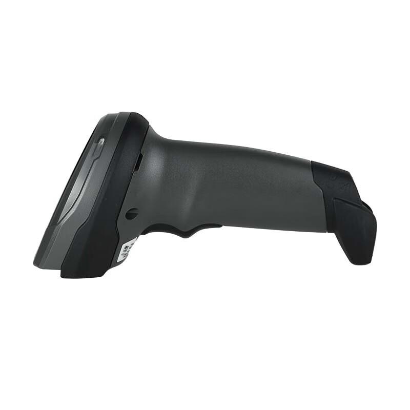 Zebra DS8108 Wired 1D/2D Barcode Scanner