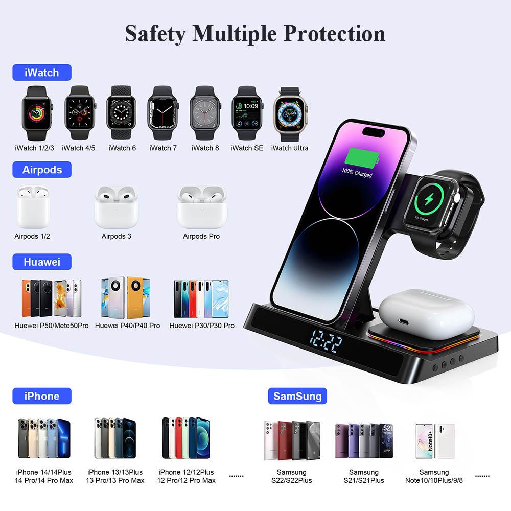 préparer Employeur Accord chargeur sans fil belkin boost up Gamelle Albany Il