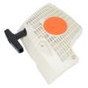 Recoil Starter Assembly 1133 080 3101 for Stih MS270 MS280 MS270C MS280C Chainsaw