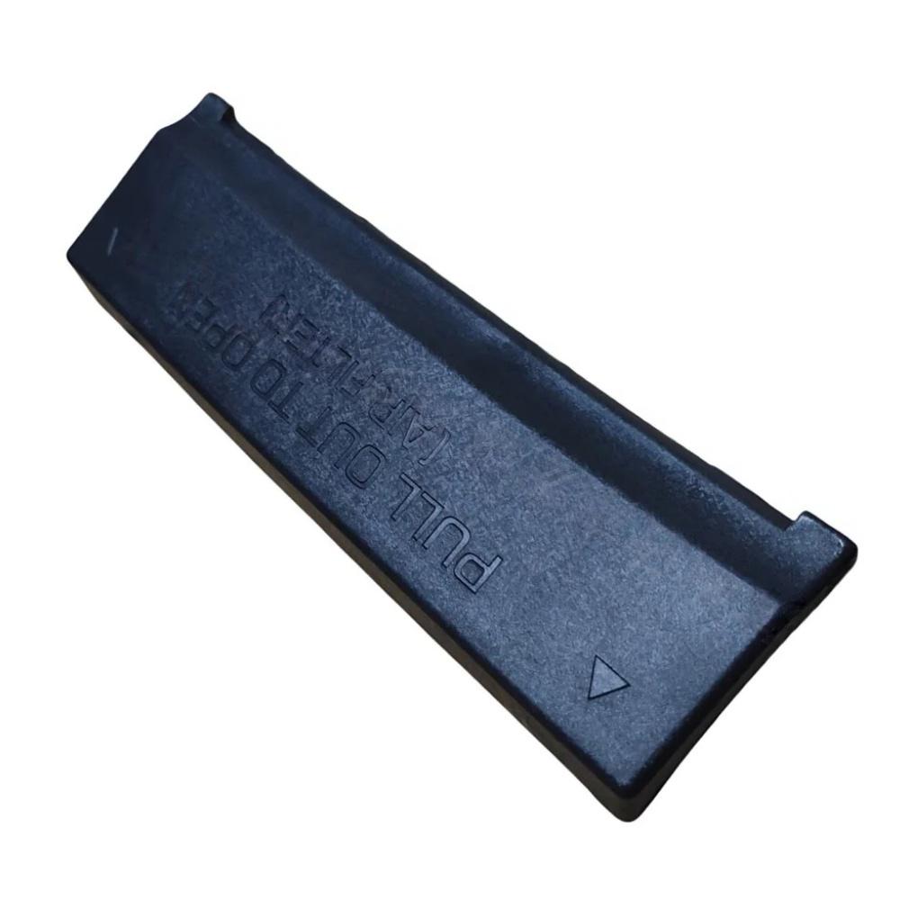 Engine Air Filter Access Cover 28115-C5100 For Kia Telluride 2019-2025