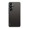 Compatible with Samsung S23/S23 Ultra, S24, and S25 Ultra: Matte Flowing Light Drop-Proof Protective Phone Case.