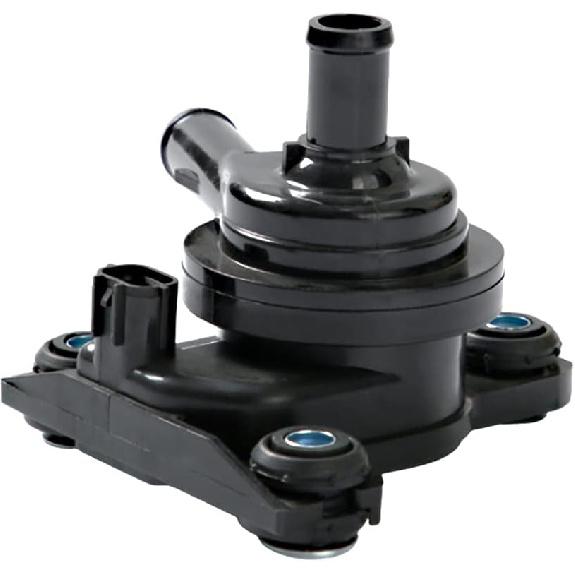 G9020-47031 04000-32528, Electric Inverter Water Pump, Compatible with Toyota Prius with 1.5 Hybrid Motor 2004-2009