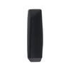 For Toyota 4Runner Tacoma 2024 2025 2026 Central Control Silicone Storage Pad Dust-Proof Car Interior Protective Accessories