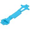 Second Floor Board RC Spare Parts Accessories Fit for   144001 1/14 RC Car