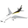 Ups Md-11 Pojedynczy Samolot Rt4346 Dla / Przyjaciela Zmyx 25-26s