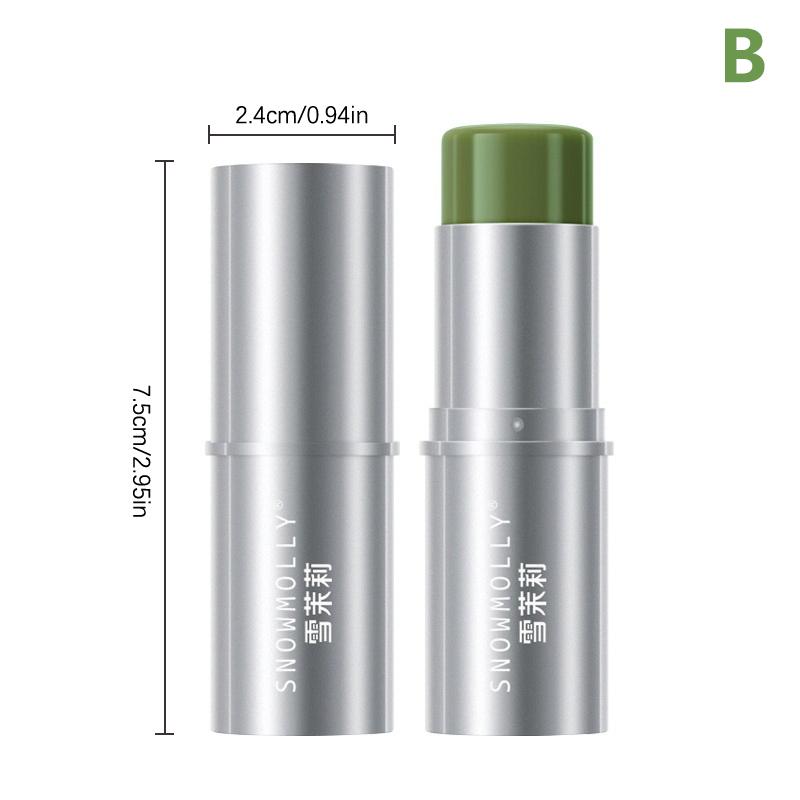 

Стик от укусов комаров Репеллент от комаров Снимает покраснение кожи, отек, дискомфорт Предотвращает зуд Мазь литоспермума