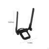 Dog Ear Stand Assist Tool Puppy Vertical Horse Corrector Pet Ears