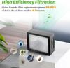 Filter Replacement for iRobot Roomba E I and J Series Combo E5 E6 E7 I3 I3+ I4 I4+ I5 I5+ I6 I6+ I7 I7+ I8 I8+ J5 J6 J8 9 Pack