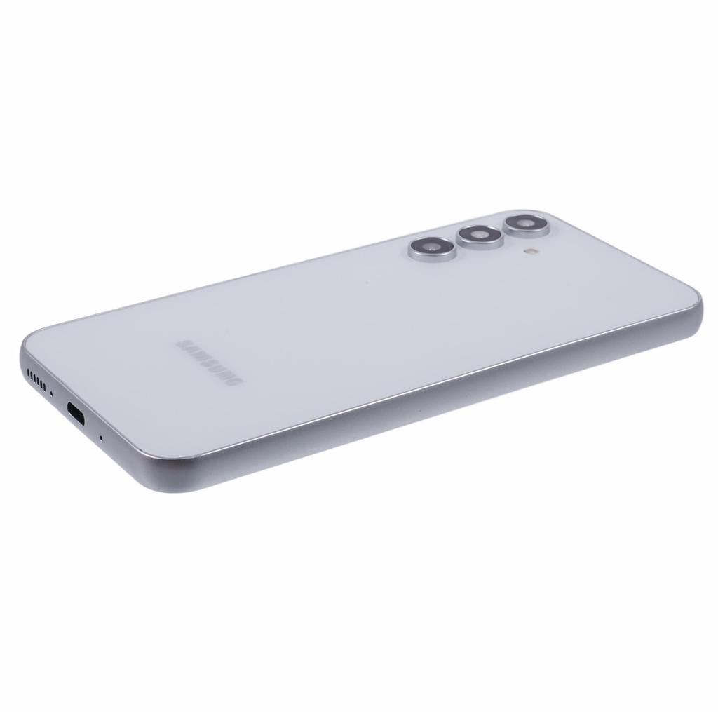 Für Samsung Galaxy A54 5G Schwarzer Bildschirm Fake-Telefonmodell Kein echtes Smartphone-Display (Ohne Logo)