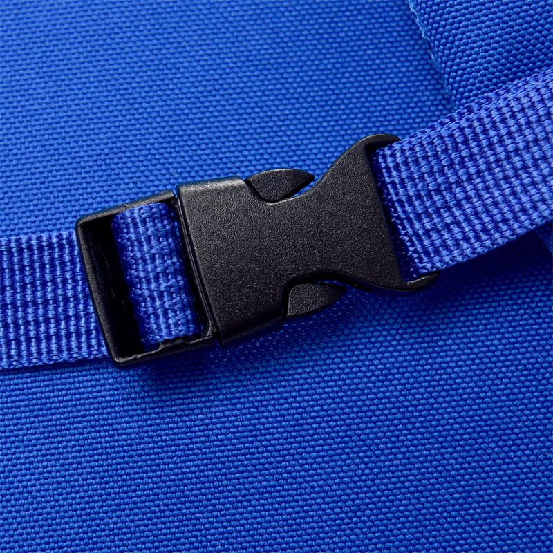 Children Durable Backpack Outdoor Large Capacity Backpack for Boys Girls Cartoon Kindergarten School Bag