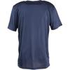 Nike Usa Practice Men's Nike Basketball T Shirt FQ3628-451
