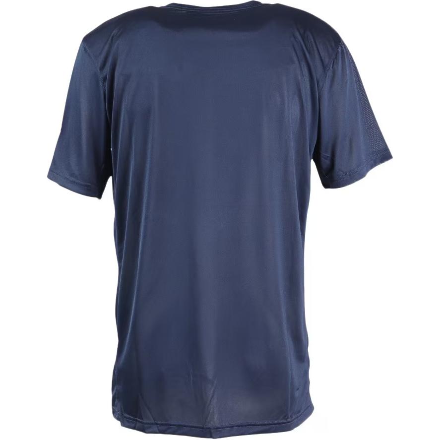 Nike Usa Practice Men's Nike Basketball T Shirt FQ3628-451
